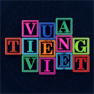 Vua Tiếng Việt