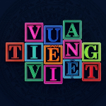 Vua Tiếng Việt