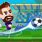 Euro 2008