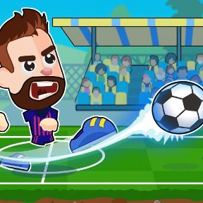 Euro 2008