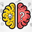 Brain Test Online