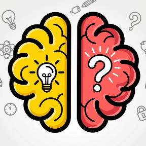 Brain Test Online