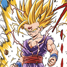 Songoku 13