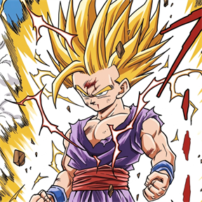 Songoku 13