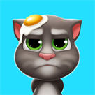 Talking Tom