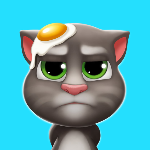 Talking Tom