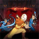 Avatar công thành chiến