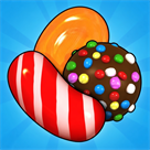 Candy Crush Saga