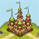 Đế chế Game Vui