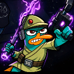Điệp vụ Perry