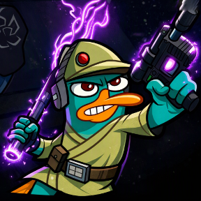 Điệp vụ Perry