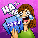Đố vui