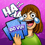 Đố vui