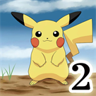 Pikachu 2