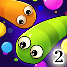 Slither IO 2