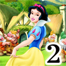 Thời trang Bạch Tuyết 2