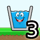 Đổ nước 3