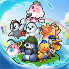 Pokemon phòng thủ