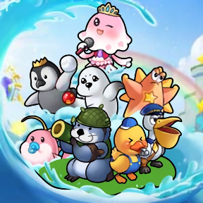 Pokemon phòng thủ
