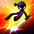 Stickman KungFu