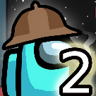 Among Us Online 2