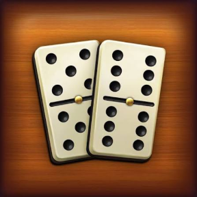 Chơi bài Domino
