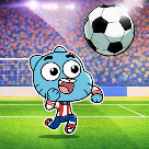 Đá Penalty