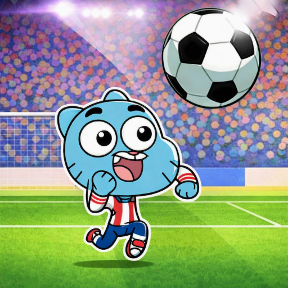 Đá Penalty
