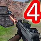 Đột kích 4
