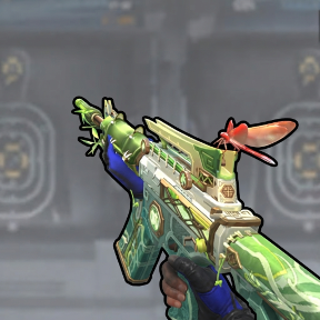 Đột kích 5