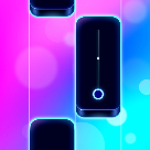 Học đàn piano online