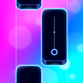 Học đàn piano online