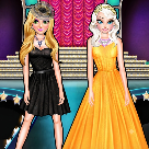 Ngôi sao thời trang