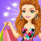 Shop hàng vui