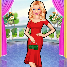 Công chúa Barbie