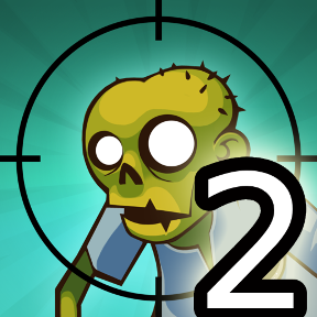 Hành tinh Zombie 2