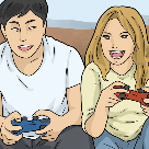 Hẹn hò Online