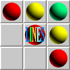 Line 98