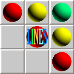 Line 98