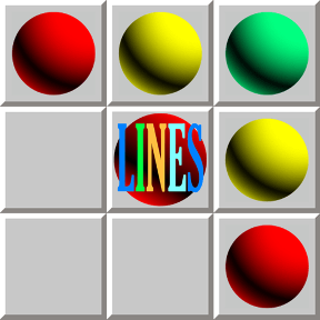 Line 98