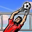Penalty Euro 2012
