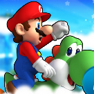 Super Mario 64