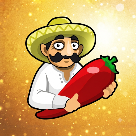 Tiệm bánh Taco