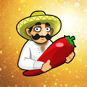 Tiệm bánh Taco