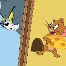 Tom & Jerry: Đặt bẫy