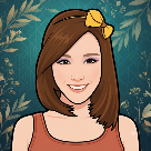 Trang điểm diễn viên