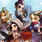 Anime chiến đấu
