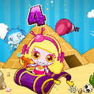 Bomb IT 4 Online