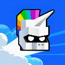 Hiệp sĩ Minecraft