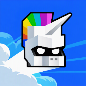 Hiệp sĩ Minecraft